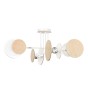 ZITA 4 WHITE-1