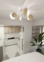 ZITA 4 WHITE-2