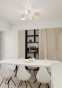 ZITA 4 WHITE-3
