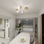 ZITA 4 WHITE-5
