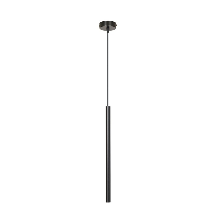 SELTER 1 BLACK