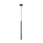 SELTER 1 BLACK-1