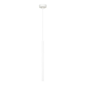 SELTER 1 WHITE