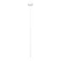 SELTER 1 WHITE-1