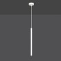 SELTER 1 WHITE-2