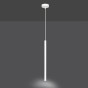 SELTER 1 WHITE-3
