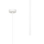 SELTER 1 WHITE-5