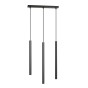SELTER 3 BLACK-1