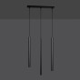 SELTER 3 BLACK-2