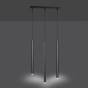 SELTER 3 BLACK-3