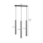 SELTER 3 BLACK-4