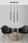 SELTER 3 BLACK-7