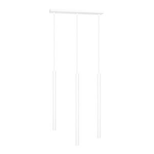 SELTER 3 WHITE