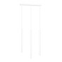 SELTER 3 WHITE-1