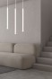 SELTER 3 WHITE-7