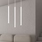 SELTER 3 WHITE-8
