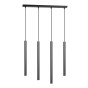 SELTER 4 BLACK-1