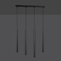 SELTER 4 BLACK-2