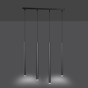 SELTER 4 BLACK-3