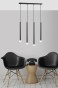 SELTER 4 BLACK-5