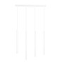 SELTER 4 WHITE-1