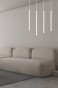 SELTER 4 WHITE-7