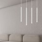 SELTER 4 WHITE-8