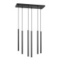 SELTER 6 BLACK-1