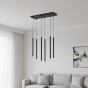 SELTER 6 BLACK-3