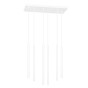 SELTER 6 WHITE-1