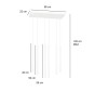 SELTER 6 WHITE-4