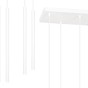SELTER 6 WHITE-5