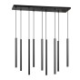SELTER 9 BLACK-1
