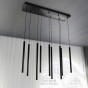 SELTER 9 BLACK-2