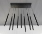 SELTER 9 BLACK-3