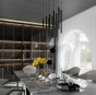 SELTER 9 BLACK-4