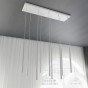 SELTER 9 WHITE-2