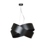 VIENO BLACK-1