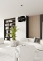 VIENO BLACK-3