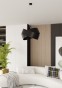 VIENO BLACK-4