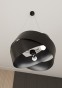 VIENO BLACK-5