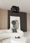 VIENO BLACK-7