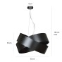 VIENO BLACK-9
