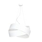 VIENO WHITE-1