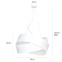 VIENO WHITE-5
