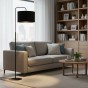 TRAPO LP1 BL BLACK-2