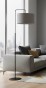 TRAPO LP1 BL GRAY-4