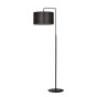 TRAPO LP1 BL WENGE-1