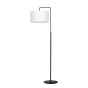TRAPO LP1 BL WHITE-1