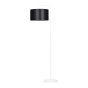 TRAPO LP1 WH BLACK-1